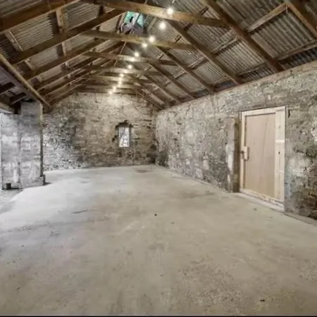 Prázdninový dům Cosy *