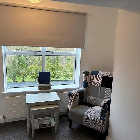 Cosy Prázdninový dům *