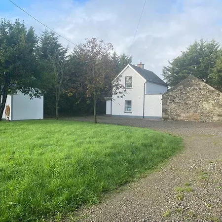 Ferienhaus Cosy Cahir