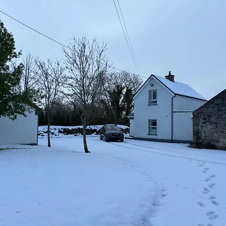 Cosy * Cahir